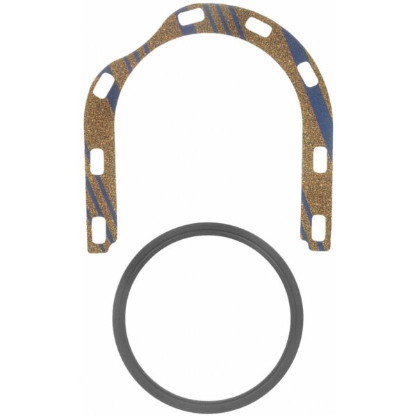 Fel-Pro FEL-BS40635 Engine Crankshaft Seal Kit
