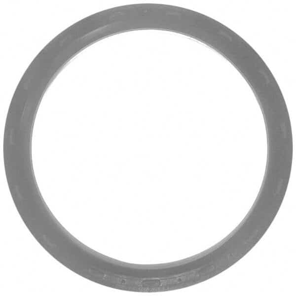 Fel-Pro FEL-BS40645 Engine Crankshaft Seal Kit