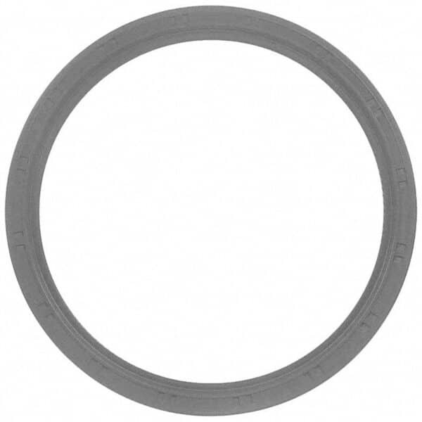 Fel-Pro FEL-BS40659 Engine Crankshaft Seal Kit
