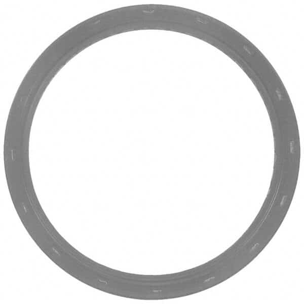 Fel-Pro FEL-BS40669 Engine Crankshaft Seal Kit
