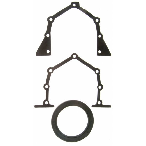 Fel-Pro FEL-BS40672 Engine Crankshaft Seal Kit
