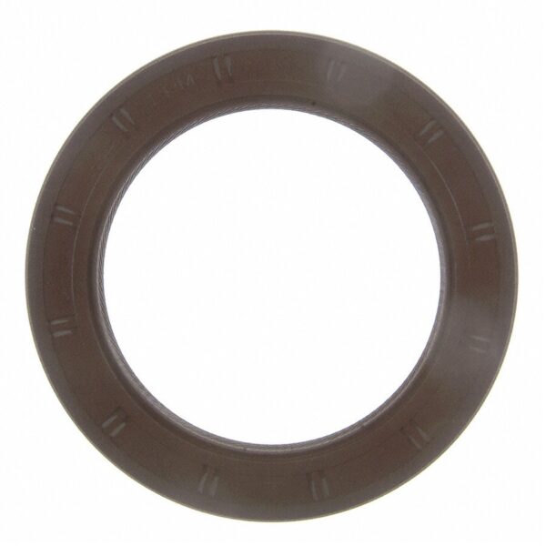 Fel-Pro FEL-BS40682 Engine Crankshaft Seal Kit