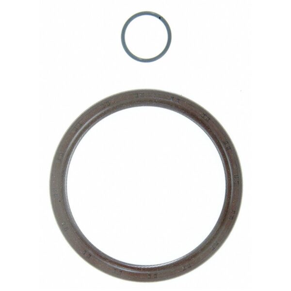 Fel-Pro FEL-BS40696 Engine Crankshaft Seal Kit