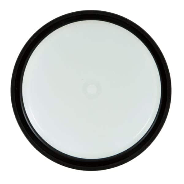 Fel-Pro FEL-BS40705 Engine Crankshaft Seal Kit