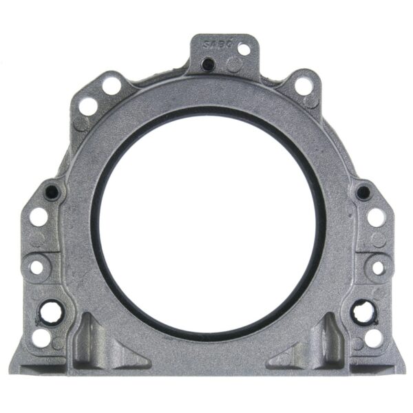 Fel-Pro FEL-BS40724 Engine Crankshaft Seal Kit