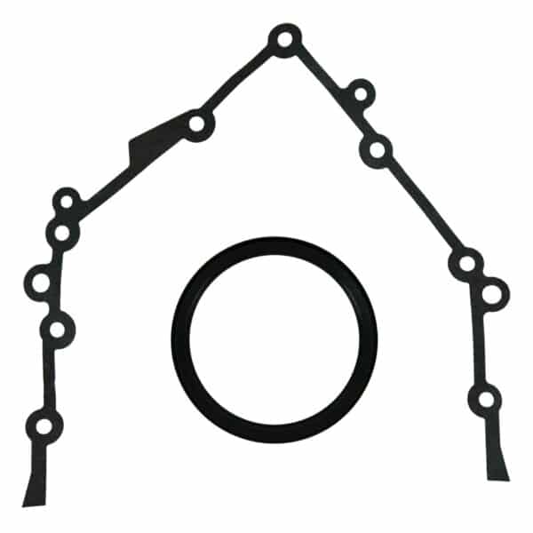 Fel-Pro FEL-BS40746 Engine Crankshaft Seal Kit