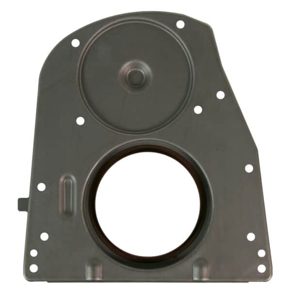 Fel-Pro FEL-BS40752 Engine Crankshaft Seal Kit