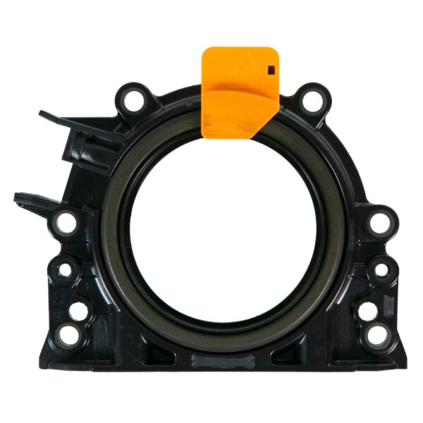 Fel-Pro FEL-BS40754 Engine Crankshaft Seal Kit