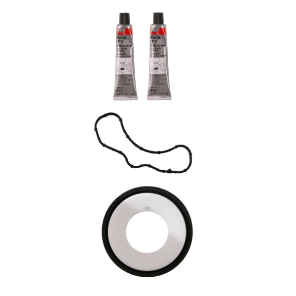 Fel-Pro FEL-BS40765 Engine Crankshaft Seal Kit