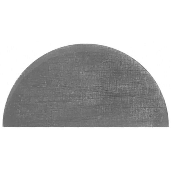 Fel-Pro FEL-CP75013 Engine Valve Cover Camshaft Bore Plug