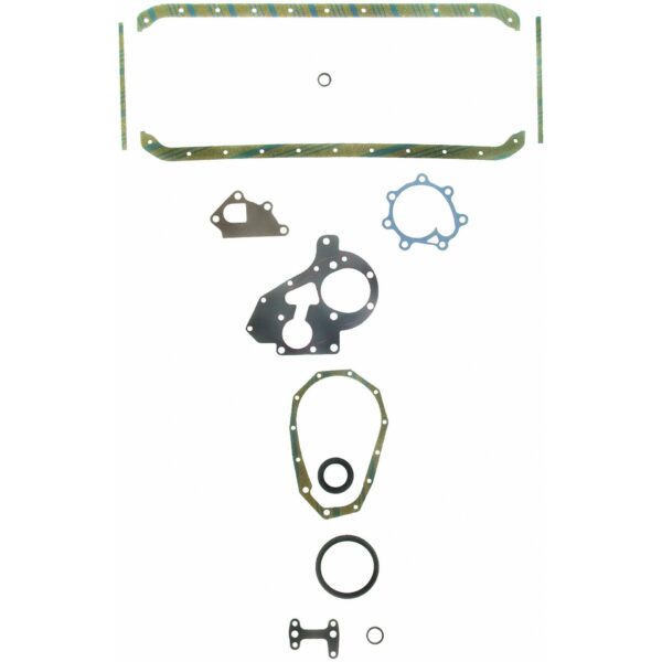 Fel-Pro FEL-CS21219-1 Engine Conversion Gasket Set