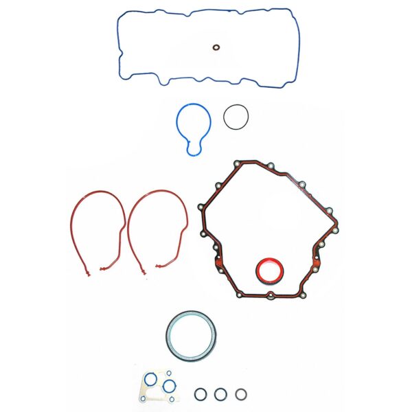 Fel-Pro FEL-CS26150-3 Engine Conversion Gasket Set