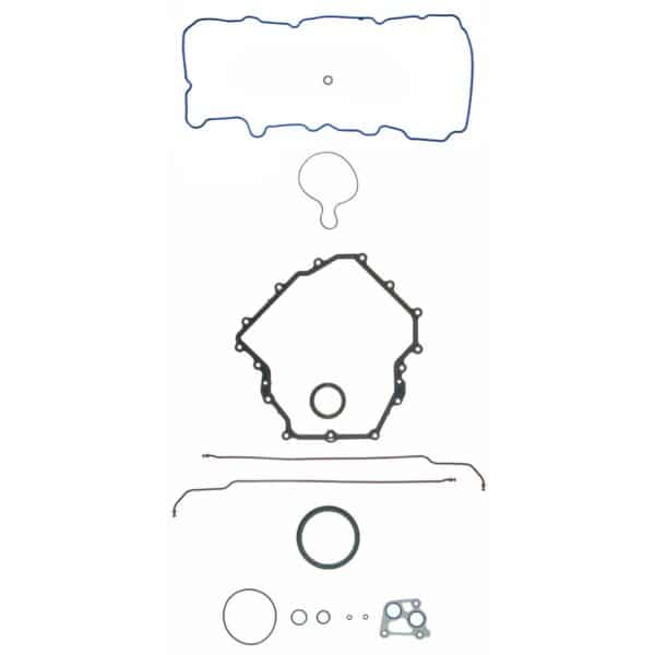 Fel-Pro FEL-CS26150-4 Engine Conversion Gasket Set