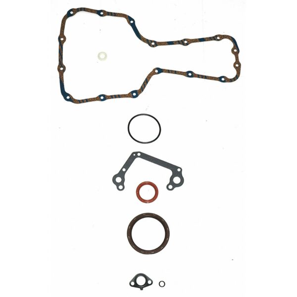 Fel-Pro FEL-CS26158 Engine Conversion Gasket Set