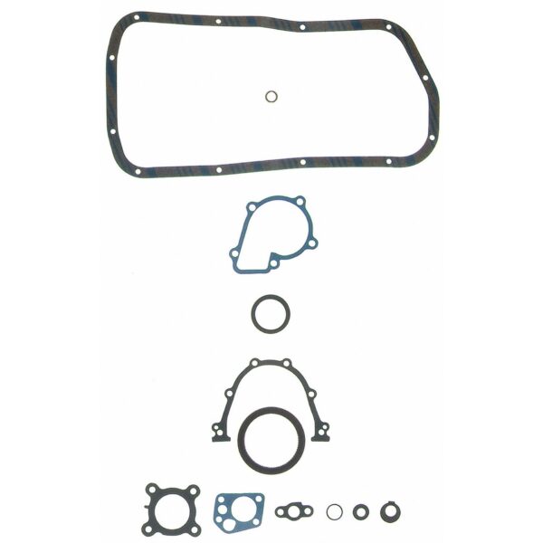 Fel-Pro FEL-CS26171 Engine Conversion Gasket Set