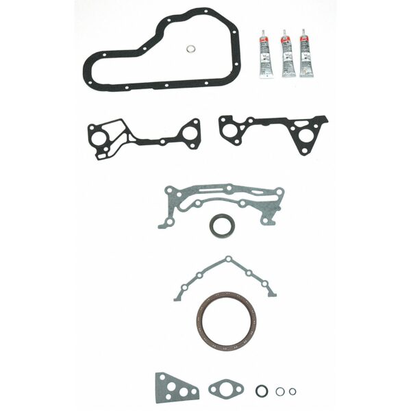 Fel-Pro FEL-CS26193 Engine Conversion Gasket Set