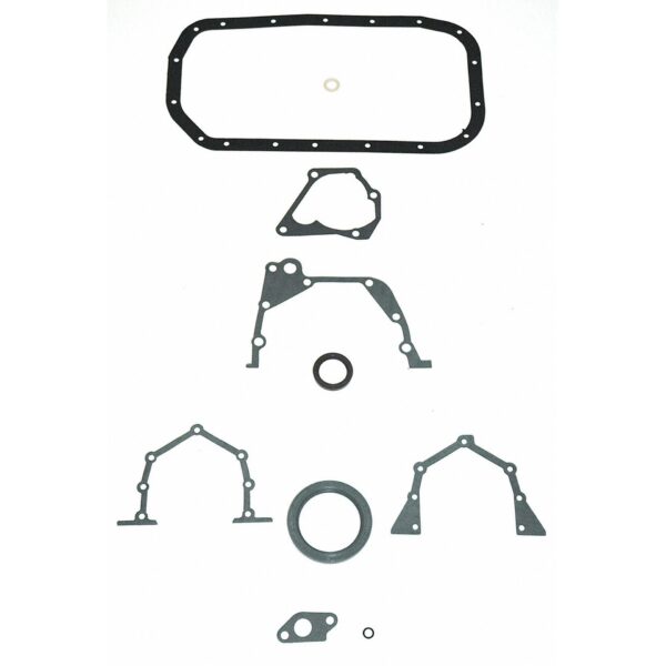 Fel-Pro FEL-CS26195 Engine Conversion Gasket Set
