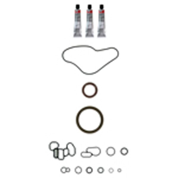 Fel-Pro FEL-CS26196 Engine Conversion Gasket Set