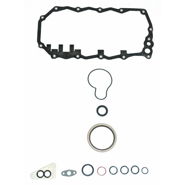 Fel-Pro FEL-CS26202 Engine Conversion Gasket Set