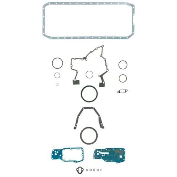 Fel-Pro FEL-CS26218 Engine Conversion Gasket Set