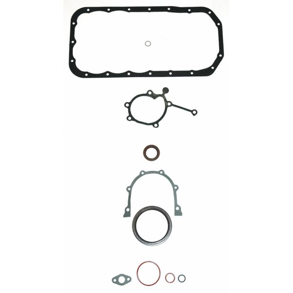 Fel-Pro FEL-CS26220 Engine Conversion Gasket Set