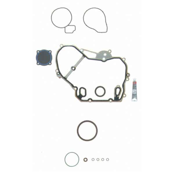 Fel-Pro FEL-CS26223 Engine Conversion Gasket Set