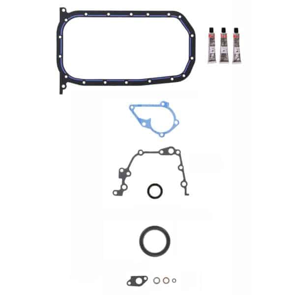 Fel-Pro FEL-CS26224-1 Engine Conversion Gasket Set