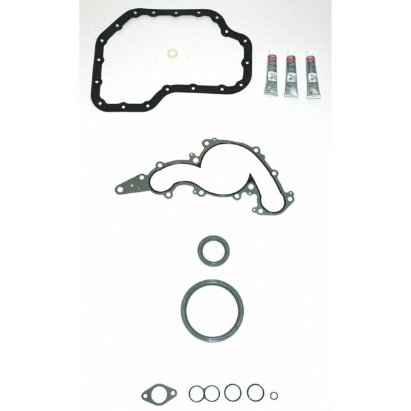 Fel-Pro FEL-CS26226-2 Engine Conversion Gasket Set