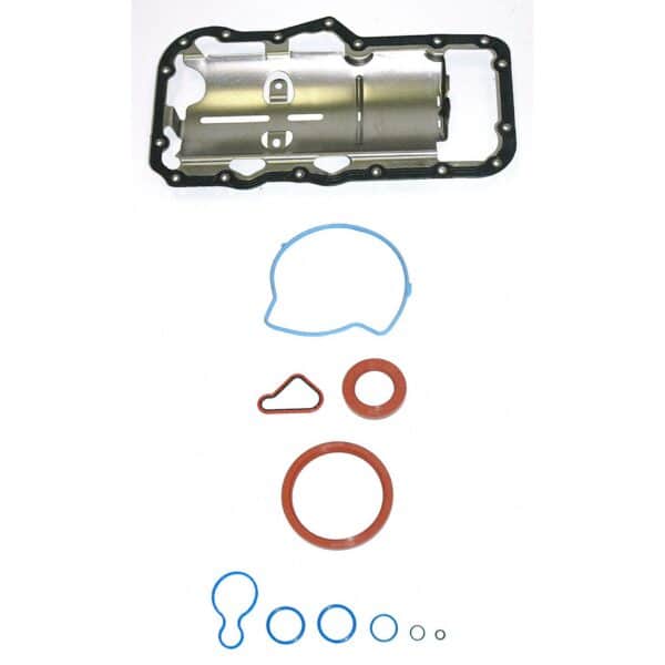 Fel-Pro FEL-CS26229 Engine Conversion Gasket Set