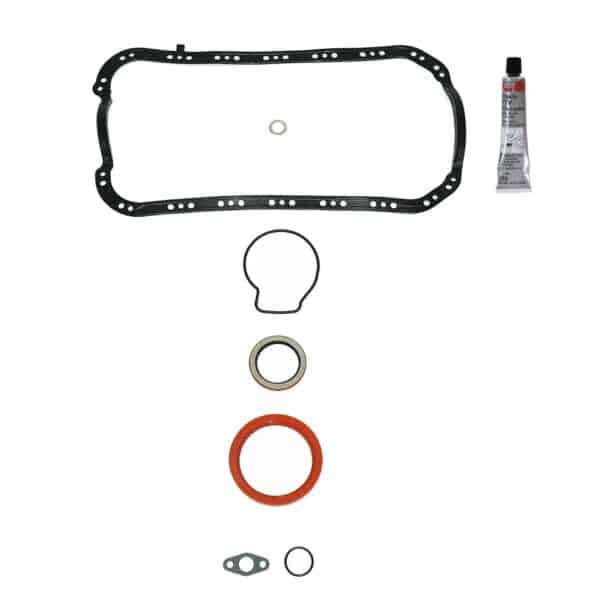 Fel-Pro FEL-CS26236 Engine Conversion Gasket Set