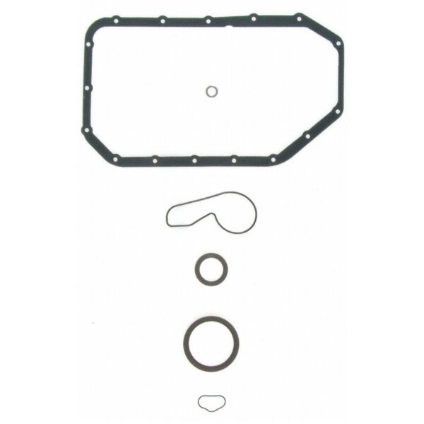 Fel-Pro FEL-CS26243 Engine Conversion Gasket Set