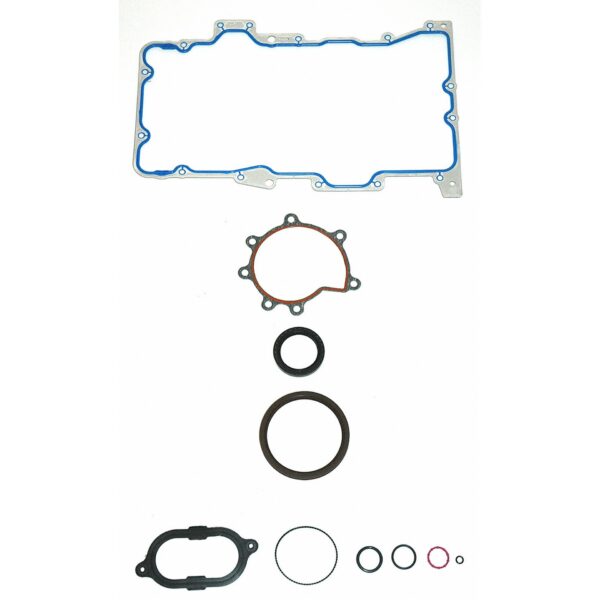 Fel-Pro FEL-CS26248-1 Engine Conversion Gasket Set