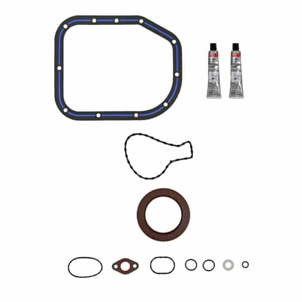 Fel-Pro FEL-CS26258-1 Engine Conversion Gasket Set