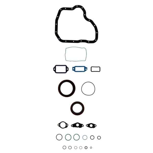 Fel-Pro FEL-CS26269-2 Engine Conversion Gasket Set