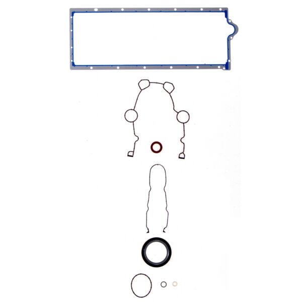 Fel-Pro FEL-CS26283 Engine Conversion Gasket Set
