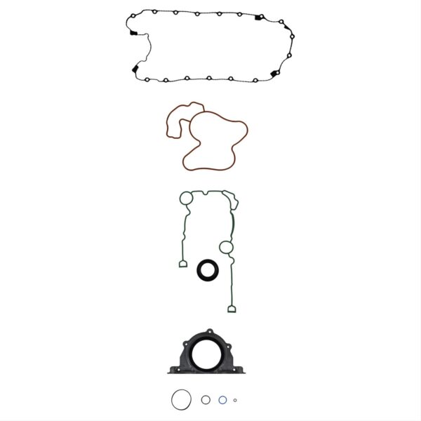 Fel-Pro FEL-CS26284-2 Engine Conversion Gasket Set