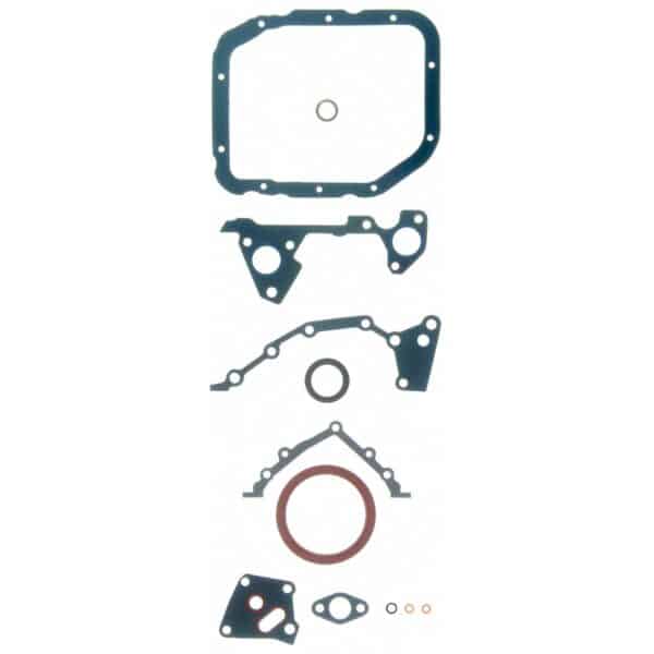 Fel-Pro FEL-CS26293-2 Engine Conversion Gasket Set