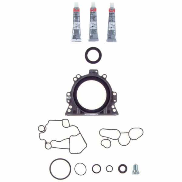 Fel-Pro FEL-CS26318 Engine Conversion Gasket Set