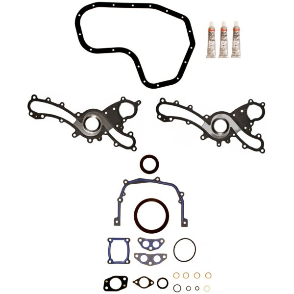 Fel-Pro FEL-CS26321 Engine Conversion Gasket Set
