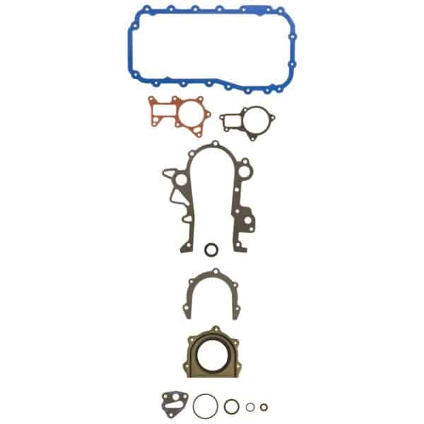Fel-Pro FEL-CS26326-1 Engine Conversion Gasket Set
