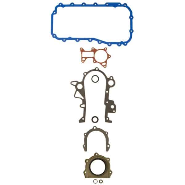 Fel-Pro FEL-CS26326 Engine Conversion Gasket Set