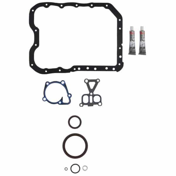 Fel-Pro FEL-CS26333-1 Engine Conversion Gasket Set