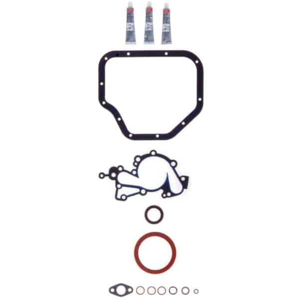 Fel-Pro FEL-CS26340 Engine Conversion Gasket Set