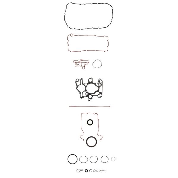 Fel-Pro FEL-CS26374-1 Engine Conversion Gasket Set