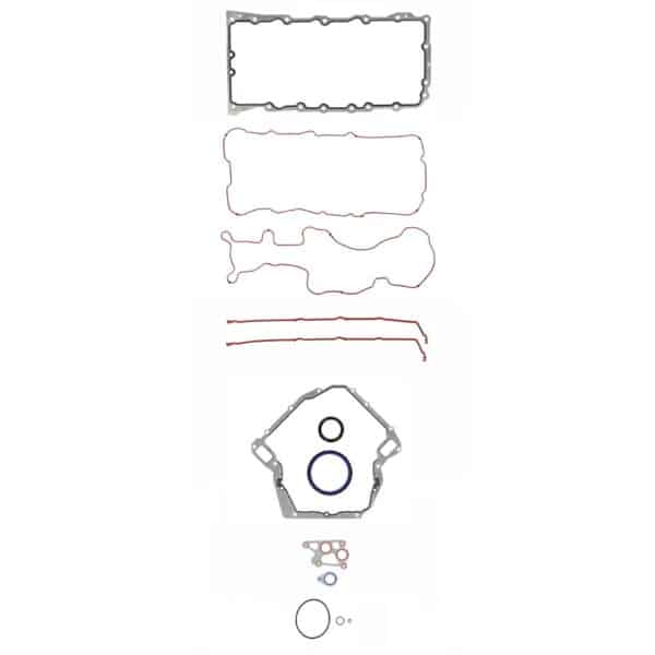 Fel-Pro FEL-CS26380 Engine Conversion Gasket Set