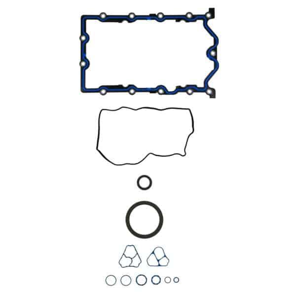 Fel-Pro FEL-CS26382 Engine Conversion Gasket Set