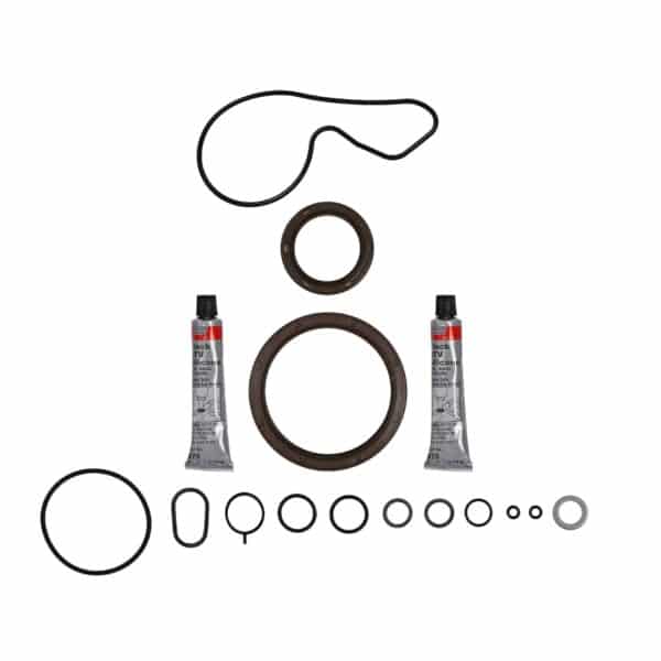 Fel-Pro FEL-CS26397 Engine Conversion Gasket Set