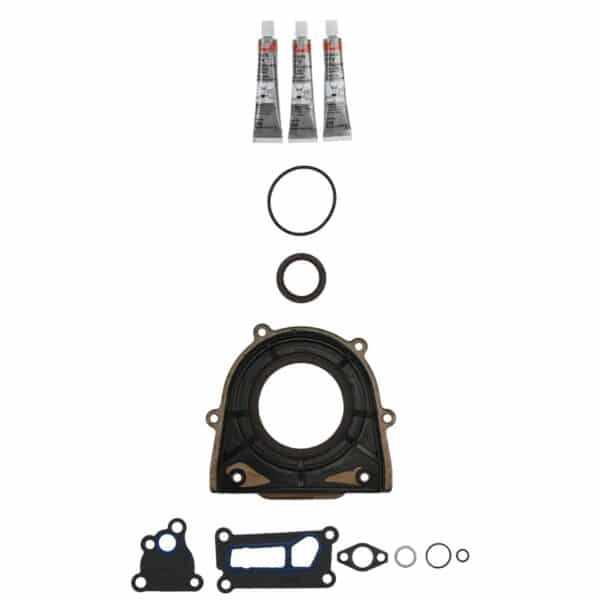 Fel-Pro FEL-CS26409 Engine Conversion Gasket Set