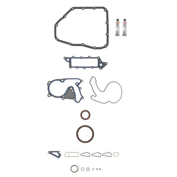 Fel-Pro FEL-CS26414 Engine Conversion Gasket Set