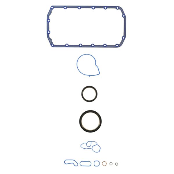 Fel-Pro FEL-CS26453 Engine Conversion Gasket Set